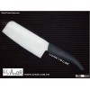 Ceramic knife - Expert meat cleaver