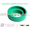car shockproof sponge mat/ made in china