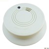 Personal Home CO leak Security Alarms Wireless Networking Co Alarm Celling Carbon Monoxide Detector 