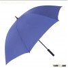 advertising golf umbrella promotional umbrella