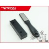Diamond Sharpener for Ceramic Knives