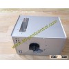 Automatic metal mouse trap