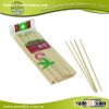 Bamboo Skewer