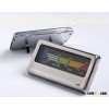 Grill Thermometer T827