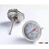 Grill Thermometer Dial Thermometer T80605