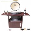 Gas bbq grills HTL-21P2