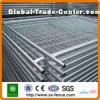 2.1mx2.4m Australia Temporary Fence