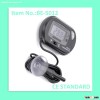 Hot sale plastic digital aquarium thermometer