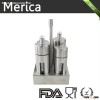 Seasoning bottle set,spice bottle, seasoning cruet