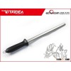 Kitchen Knife Sharpening Steels (T0826D)