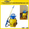 3L compression sprayer