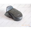 Snap Mouse Rat Control Trap HC2211