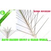 Haierc Plastic Bird Control Spike HC1101-W5