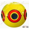 Bird Scarer Ball HC1604