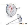 Meat Thermometer  Dial Thermometer T874