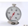 Oven Thermometer Dial Thermometer T834