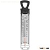 Candy Thermometer Deep Fry Thermometer G901