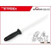 High Quality Ceramic Sharpening Steel (T0843C)