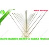 Haierc Bird Control Spike HC1104-W3