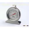 Oven Thermometer Dial Thermometer T804