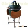 Charcoal BBQ grills 21inch HT21B