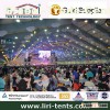 Beer Festival Tent & China Celebration Tent For Oktoberfest Supplier