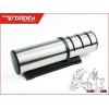 Newest 3 - Stage Kitchen Knife Sharpener(T1202DC)