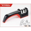 Kitchen Knife Sharpeners T1201TC