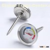 Grill Thermometer Dial Thermometer T806