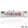 Freezer Thermometer Refrigerator Thermometer G761