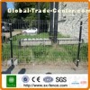 HOT SALES electric fencing supplier