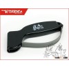 Knife and Tool Sharpener(T0601T)