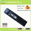 Kitchenware knife