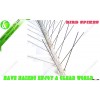 Plastic Bird Control Spike HC1102-W4