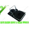 Snap Mouse&Rat Control Trap HC2204