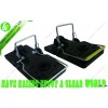 Easy Set Snap Mouse&Rat Trap HC2201