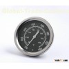 Grill Thermometer Dial Thermometer BK102