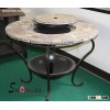 BBQ SRBQ-2090