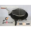 SRBQ-2303 New BBQ