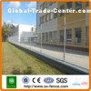 hot sales wire fencing supplier