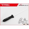 Ceramic Sharpening Steel for Kitchen Knife(T0847C)