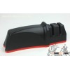 Newest Kitchen Knife Sharpener (T1204DC)