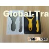 kitcen ceramic knife