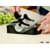 Automatic Magic Sushi Roll Machine