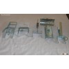 mole trap