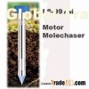 MOTOR MOLE CHASER