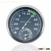 Indoor Thermometer & Hygrometer TH603