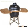 Kamado Grill 18inch HT18