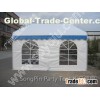 Exhibition Tent (10m)