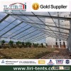 China Transparent Marquee Tent For Sale